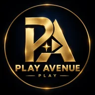 Play Avenue